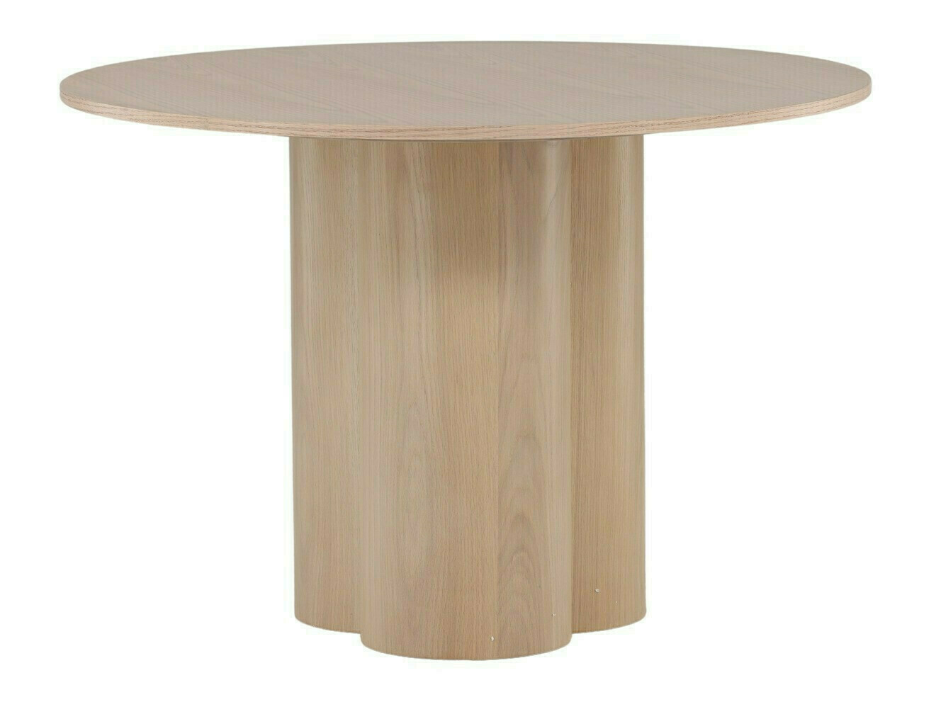 Conjunto para refeições Dallas 4357
