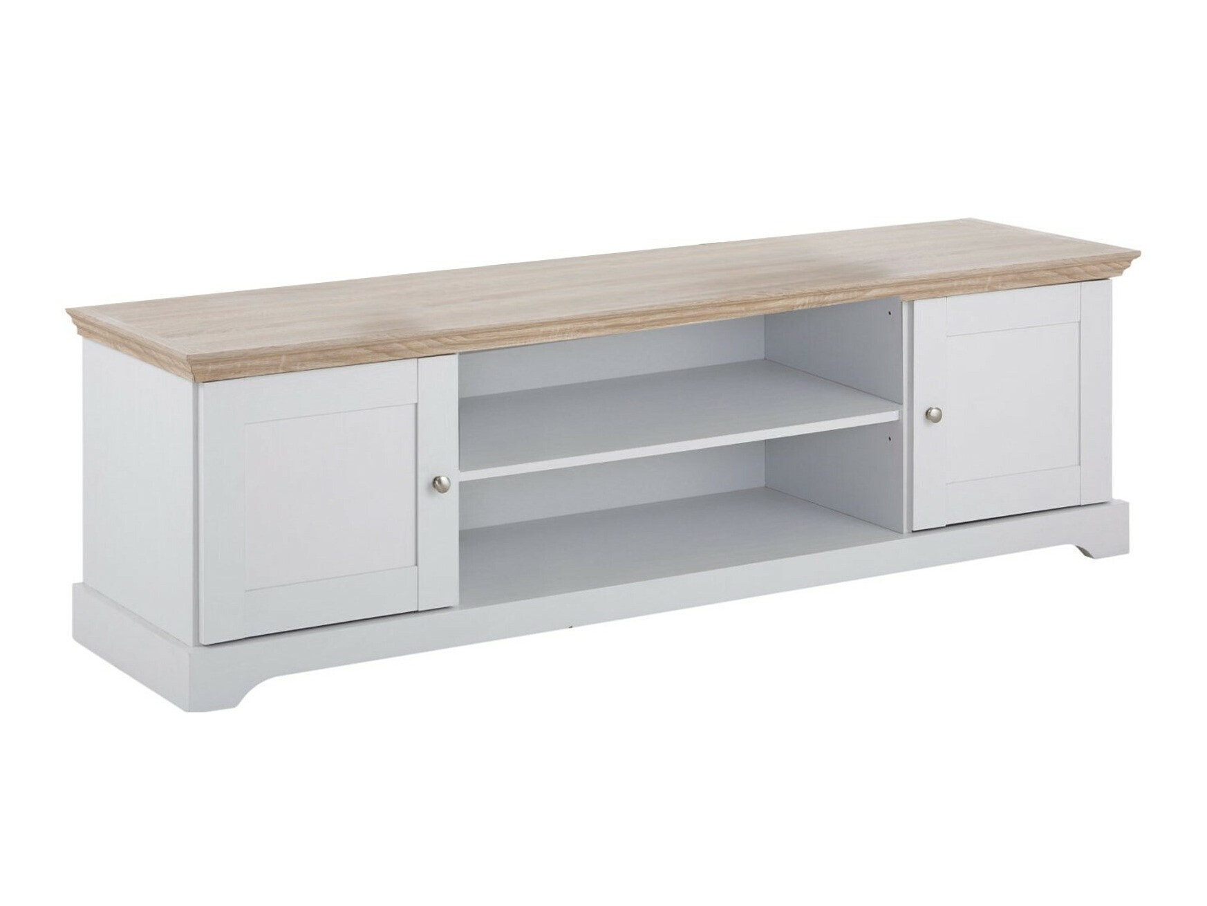 Móvel de TV Denton 1310