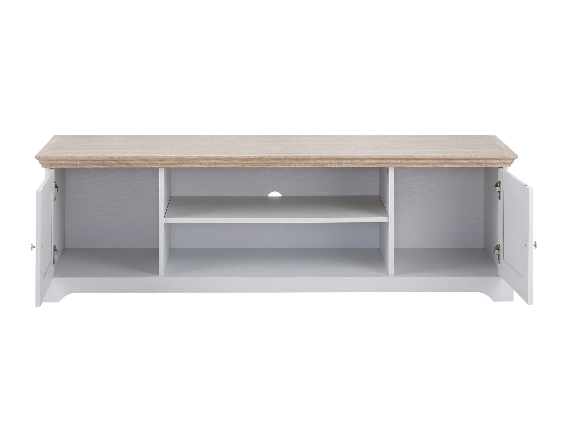 Móvel de TV Denton 1310