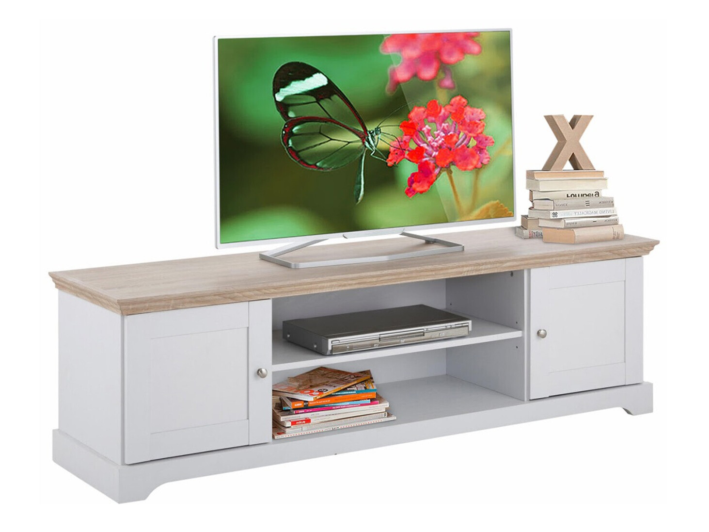 Móvel de TV Denton 1310