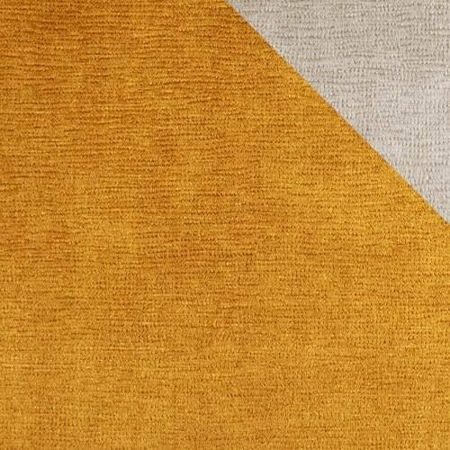 Sofá de canto Comfivo Mica (Wave 05 + Wave 02)