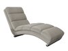Chaise longue Comfivo 109 (Wave 15)