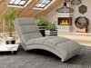 Chaise longue Comfivo 109 (Wave 15)