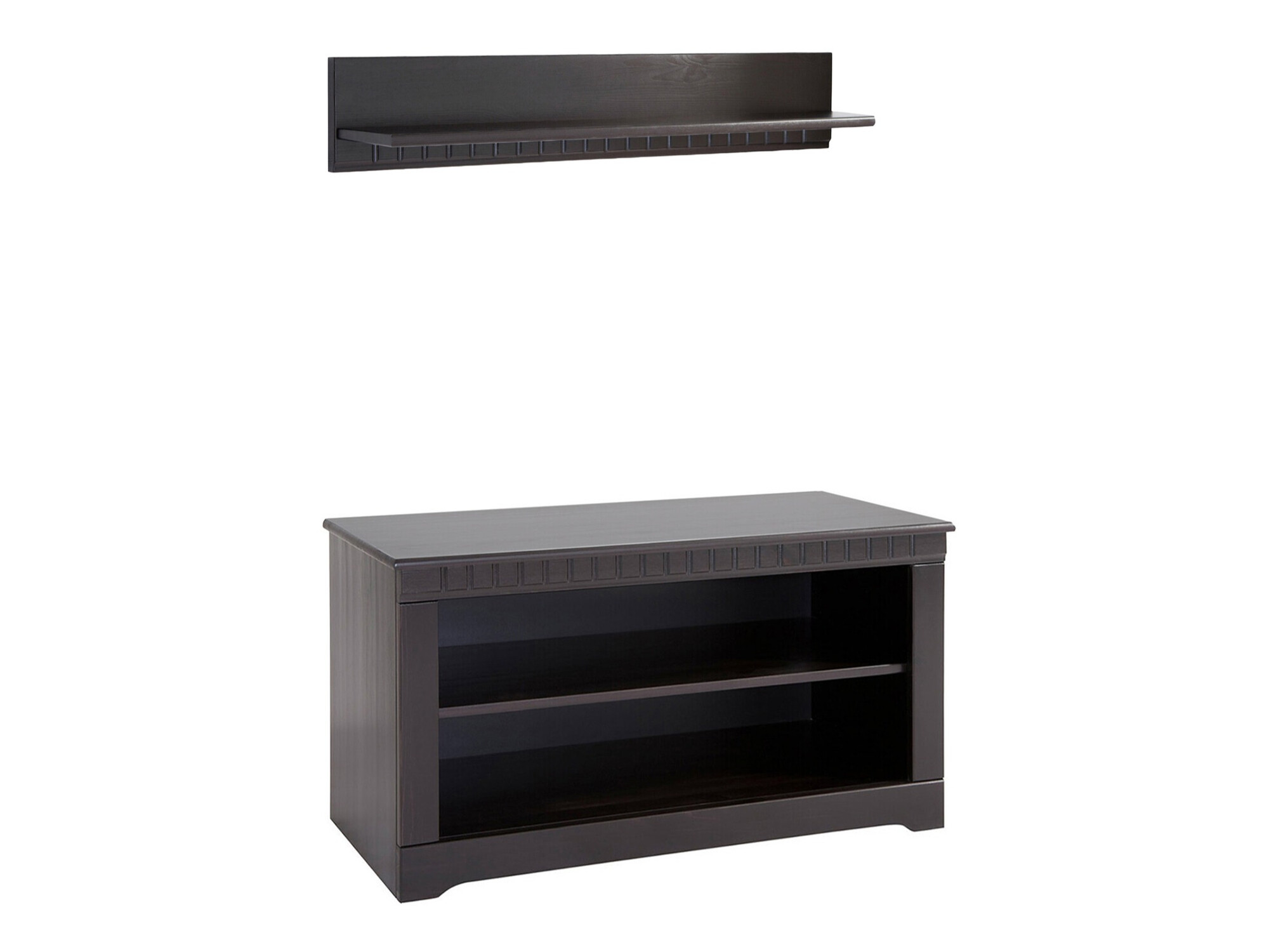 Móvel de TV Denton 1313