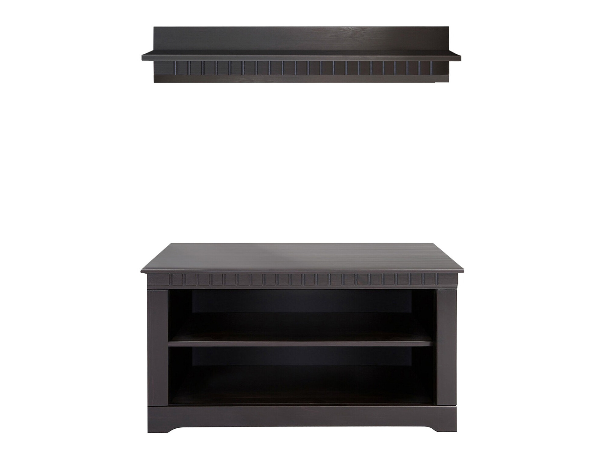 Móvel de TV Denton 1313