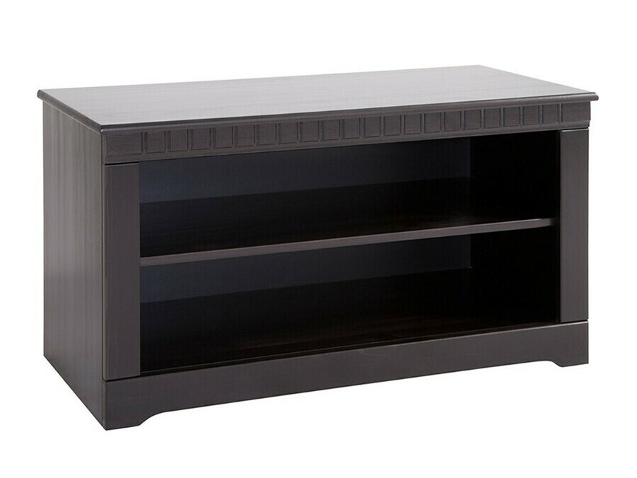 Móvel de TV Denton 1313