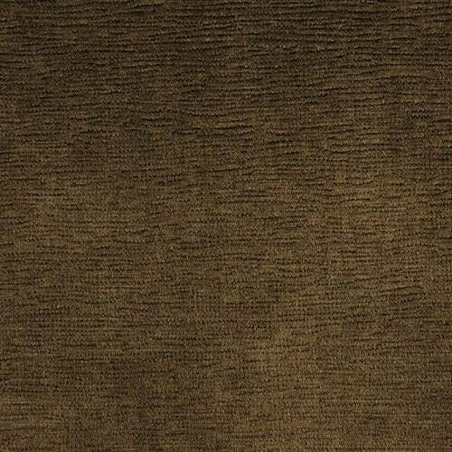 Sofá de canto Comfivo Anima (Wave 09)