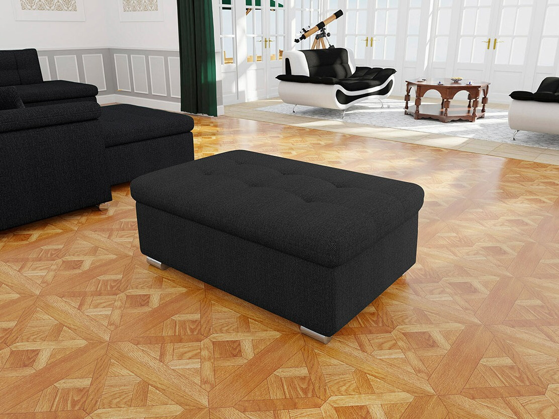 Banco estofado Comfivo 118 (Boss 14)