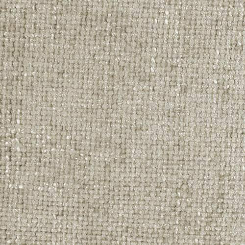 Banco estofado Comfivo 118 (Magni 206.02)