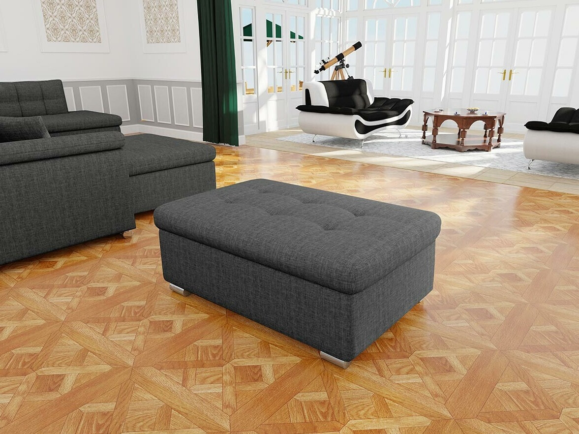 Banco estofado Comfivo Gemma I (Lux 06)