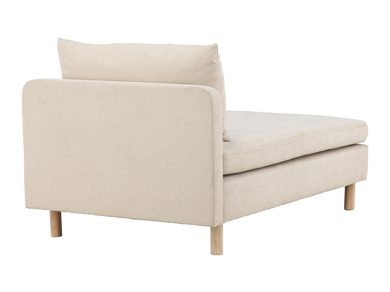 Chaise longue Ophflou 101