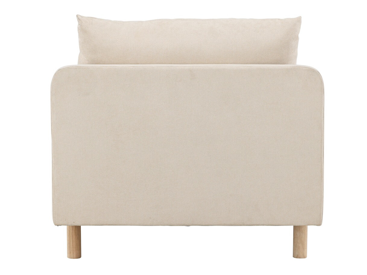 Chaise longue Ophflou 101