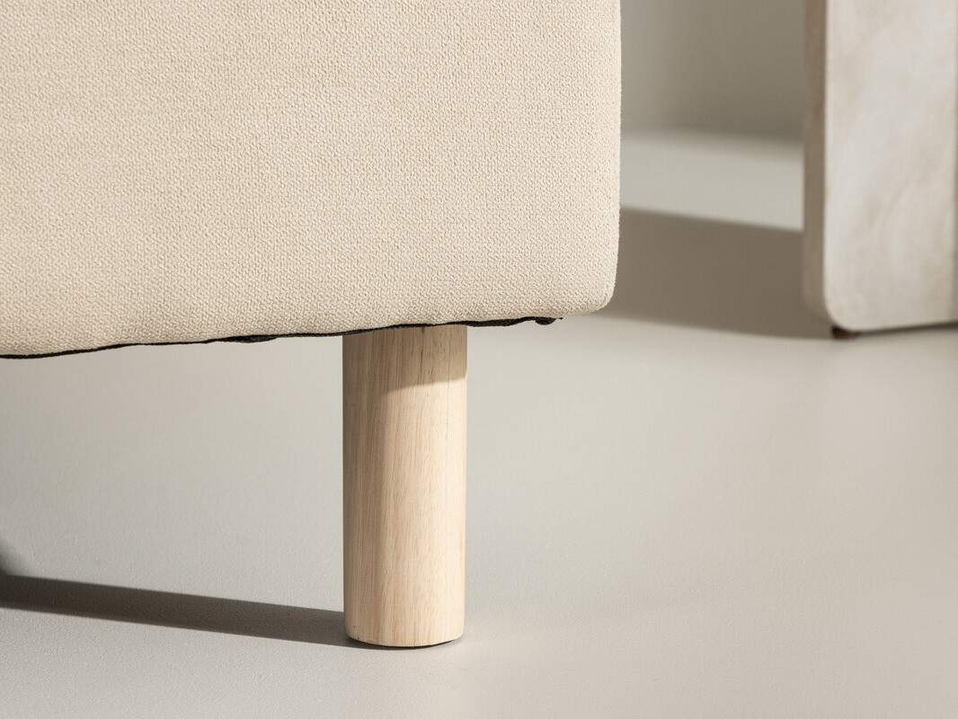 Chaise longue Ophflou 101