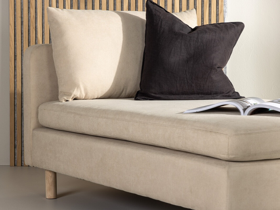 Chaise longue Ophflou 101