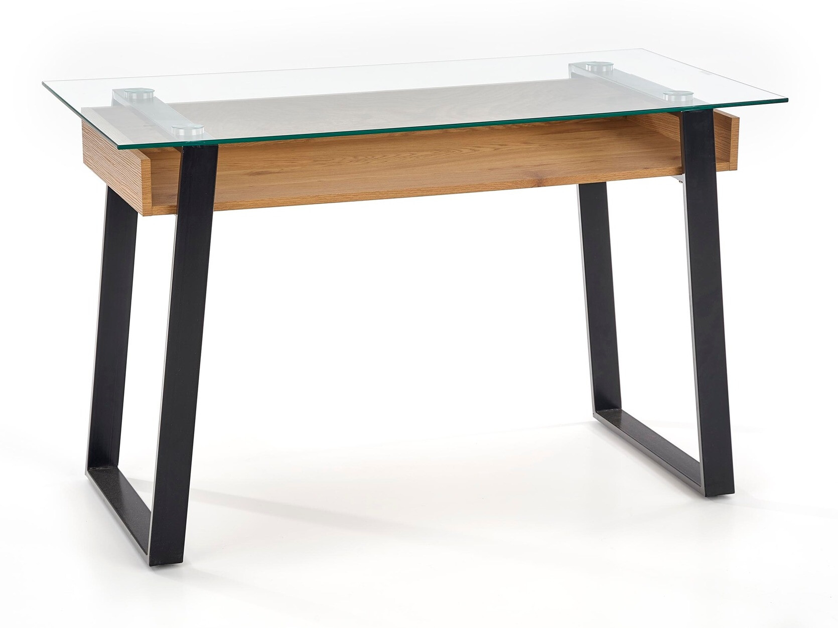 Mesa de escritório Houston 443