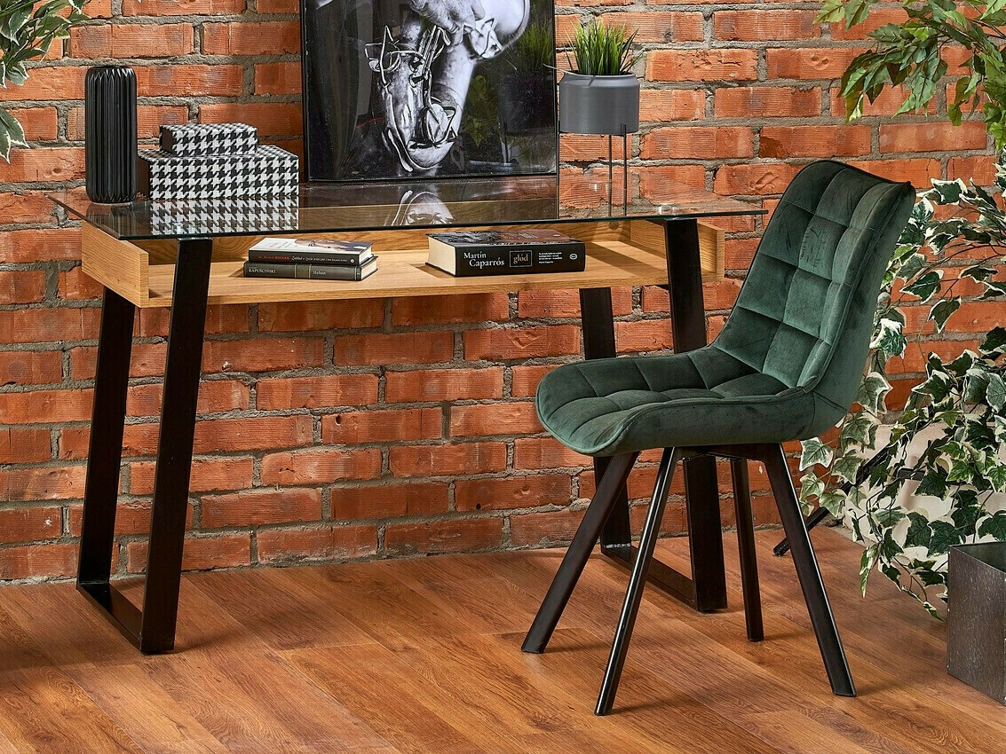 Mesa de escritório Houston 443