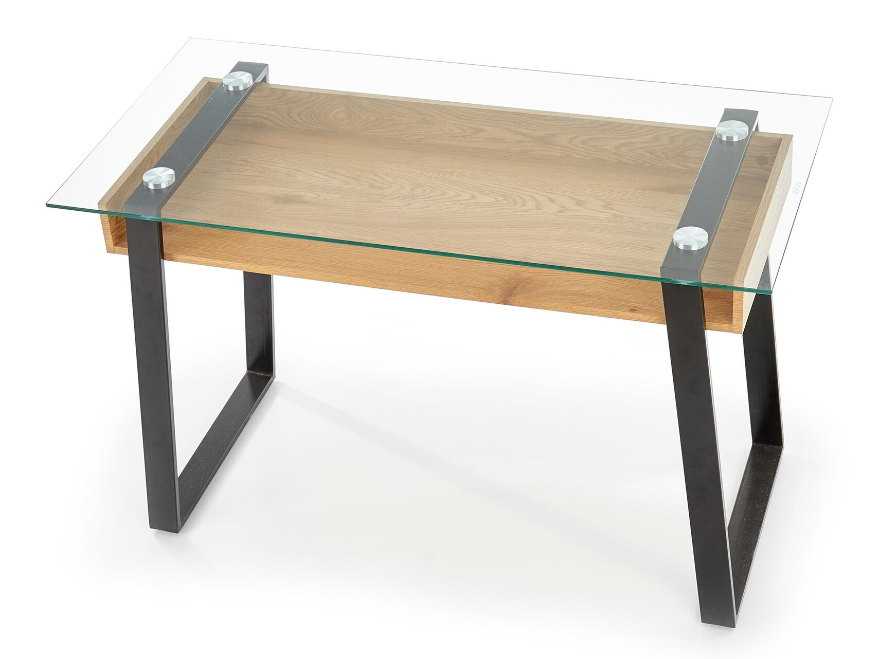 Mesa de escritório Houston 443