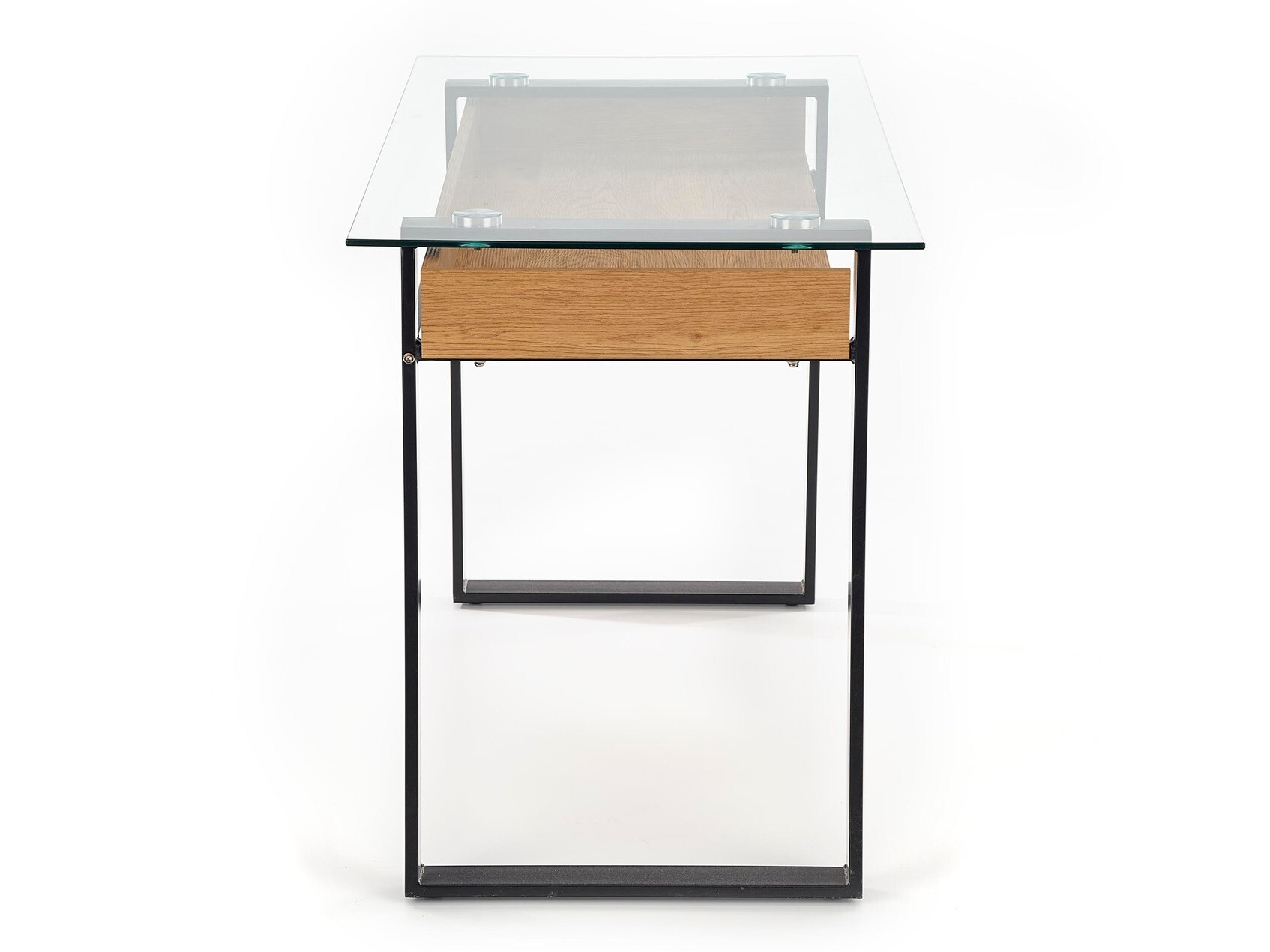 Mesa de escritório Houston 443