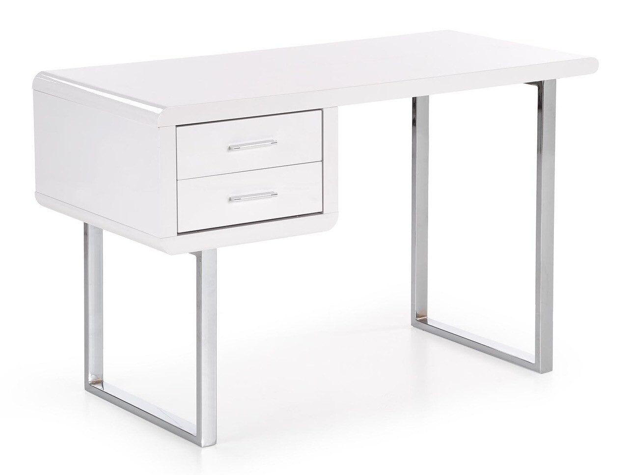 Mesa de escritório Houston 439
