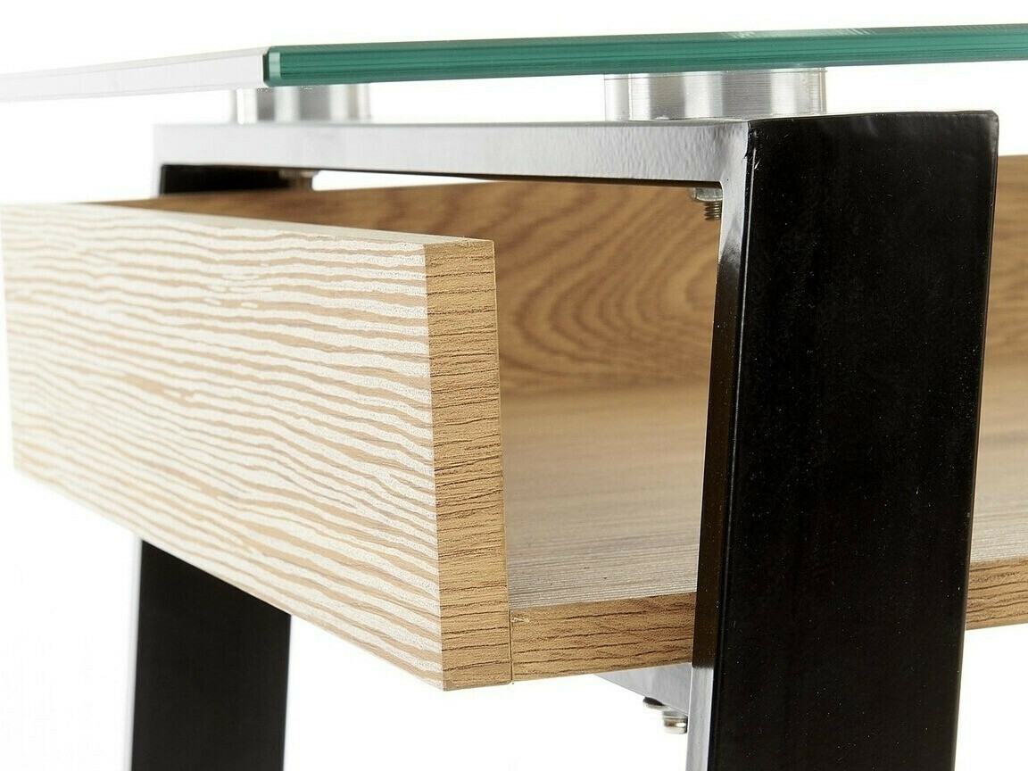 Mesa de escritório Houston 443