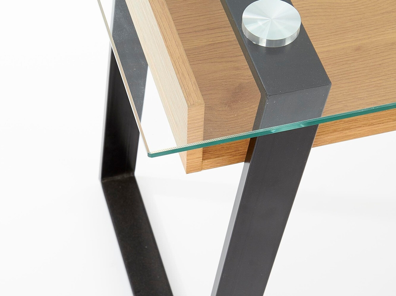 Mesa de escritório Houston 443