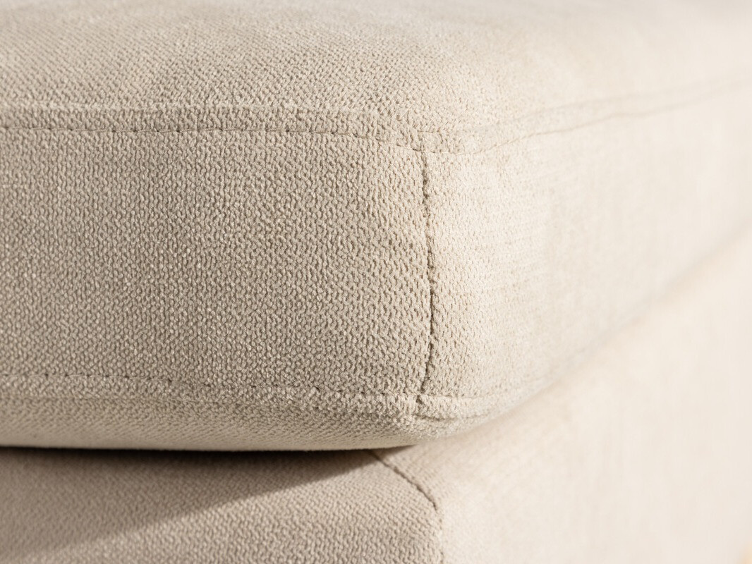 Poltrona Ophflou 104