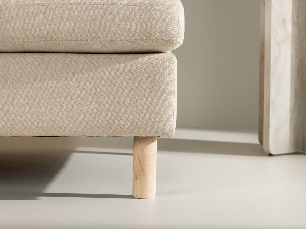 Poltrona Ophflou 104