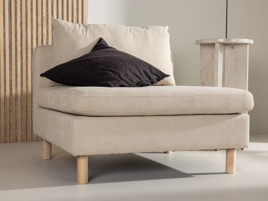 Poltrona Ophflou 104