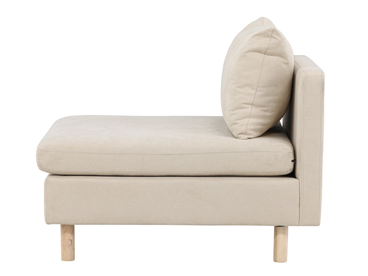 Poltrona Ophflou 104