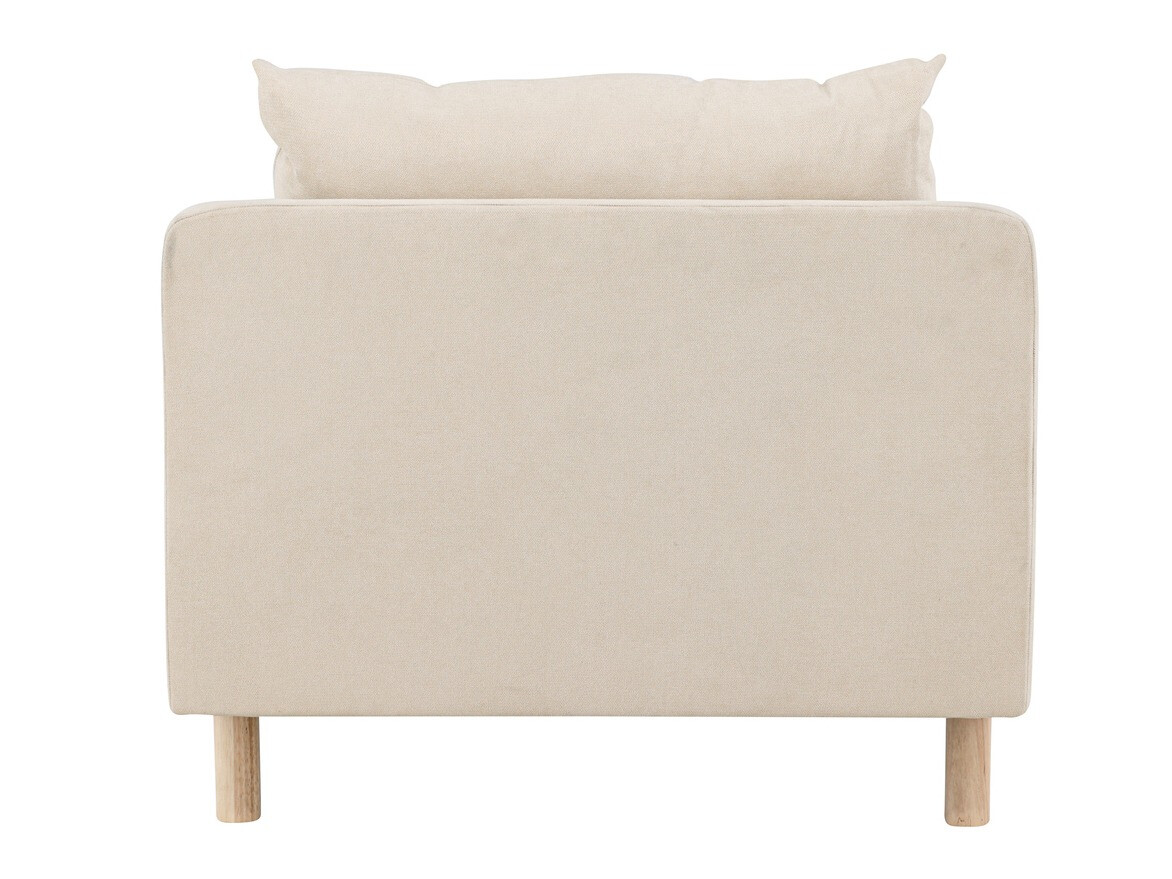 Poltrona Ophflou 104