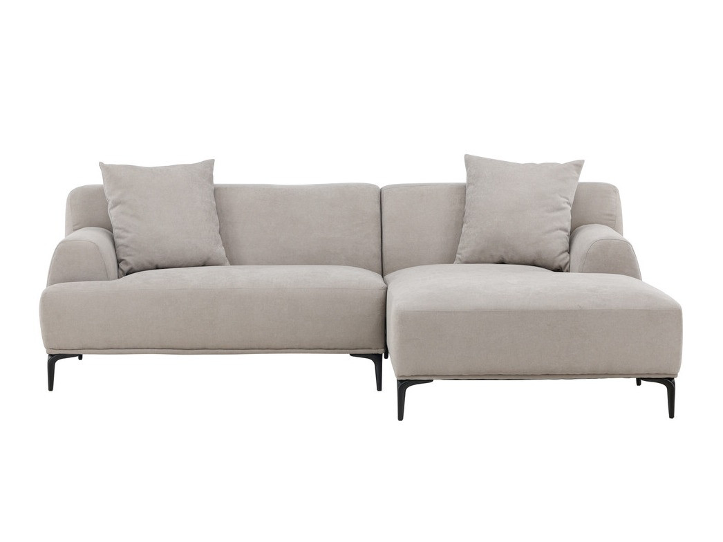 Sofá de canto Dallas 4362