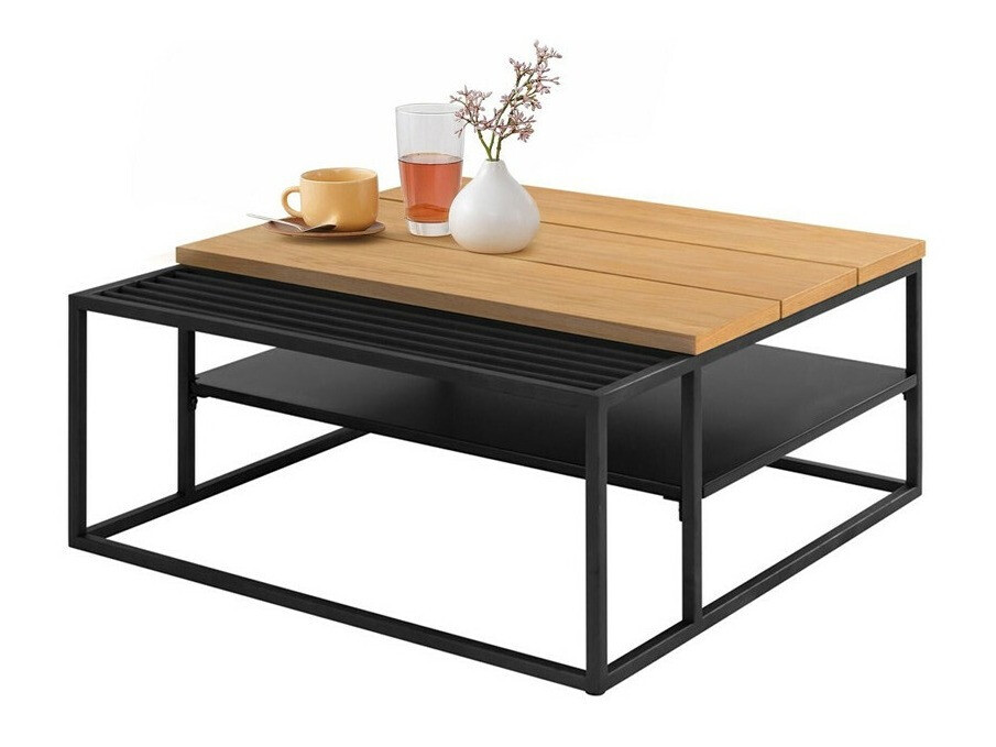 Mesa de centro Denton 1221