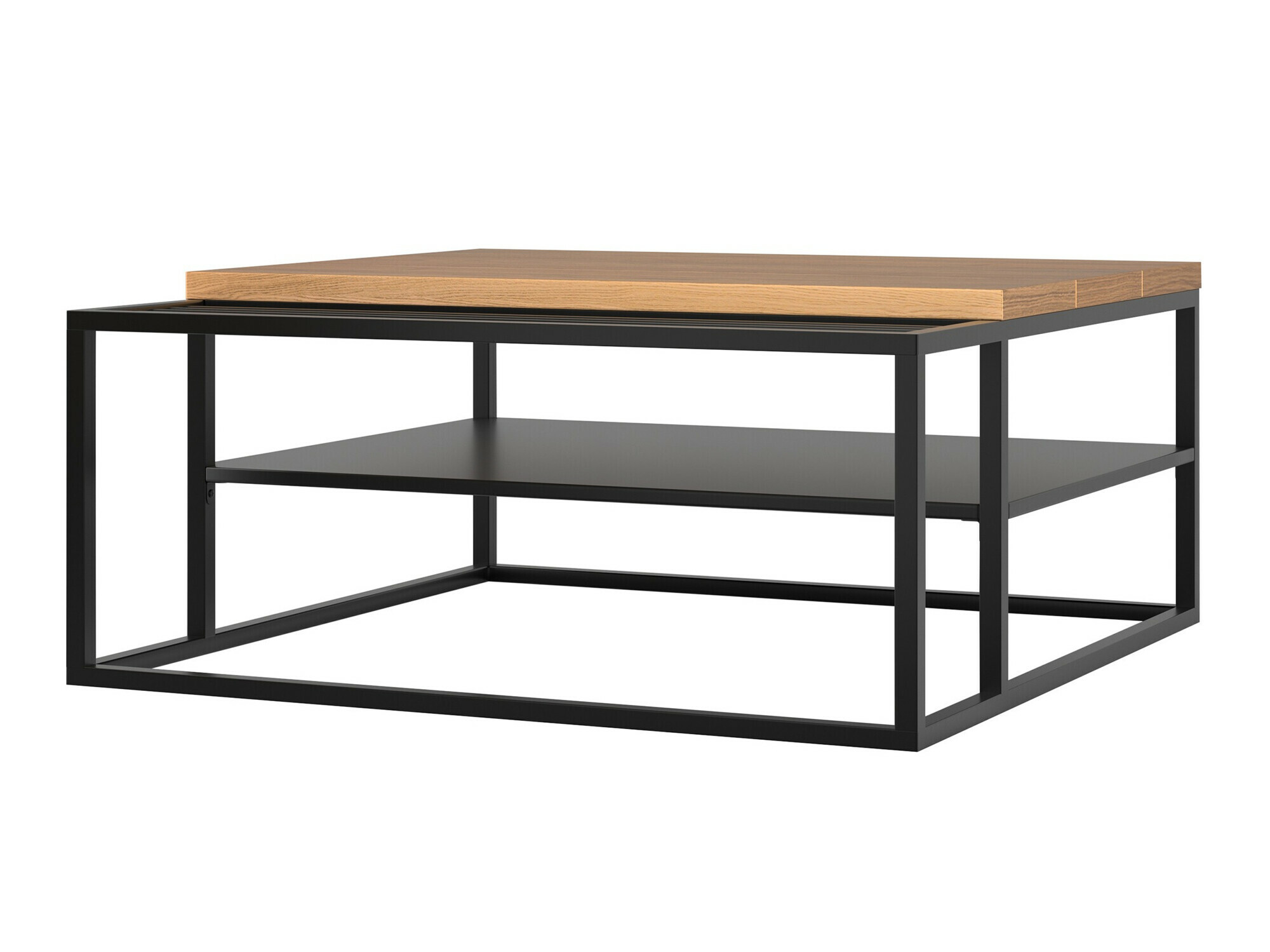 Mesa de centro Denton 1221