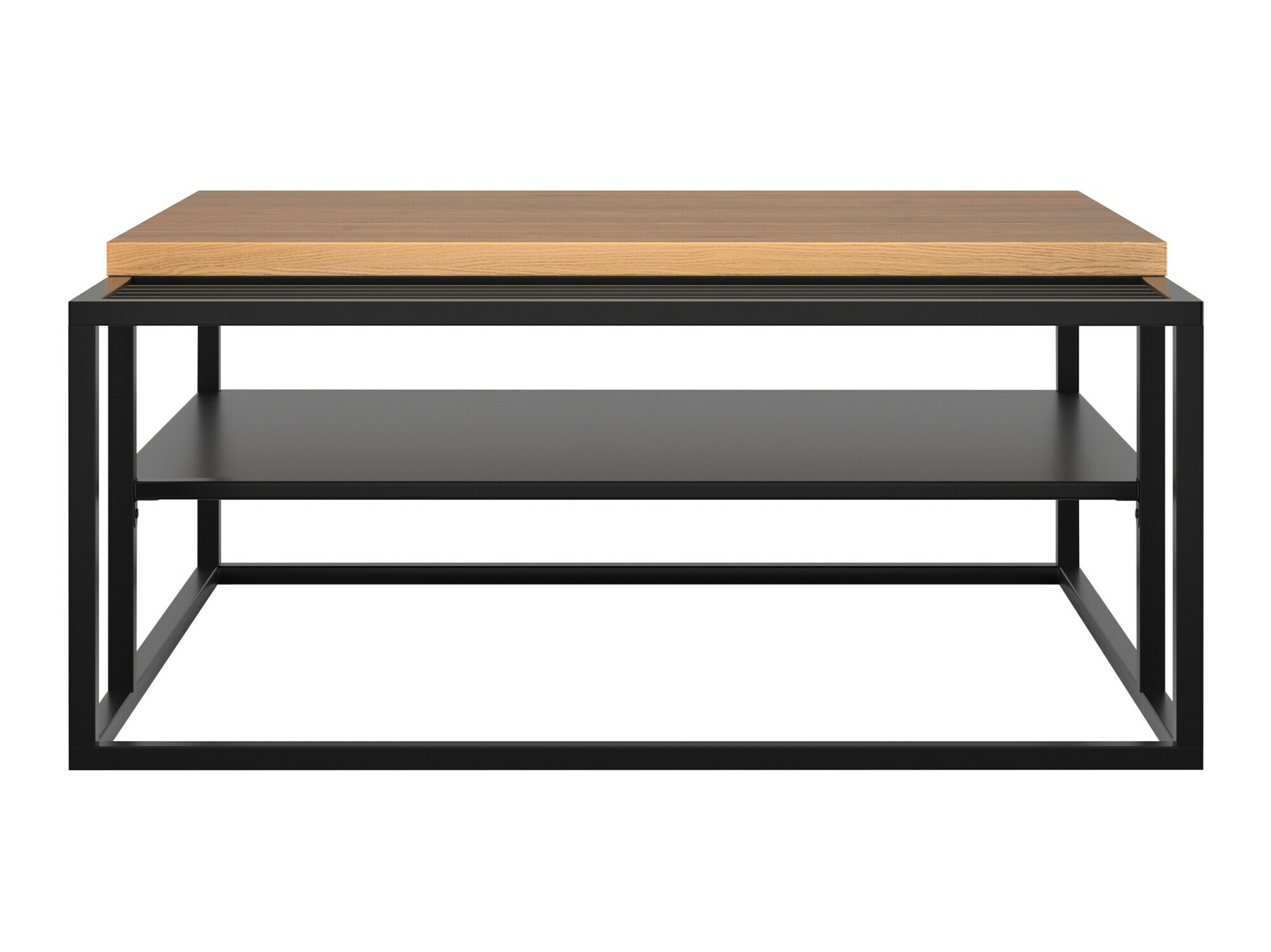 Mesa de centro Denton 1221