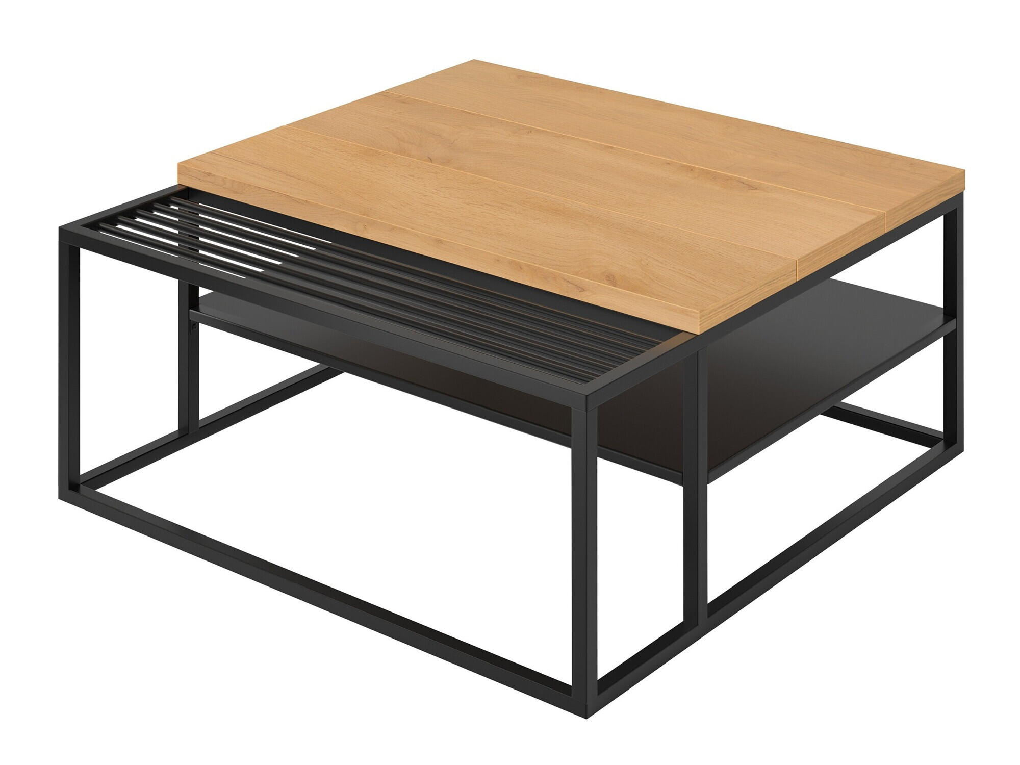 Mesa de centro Denton 1221