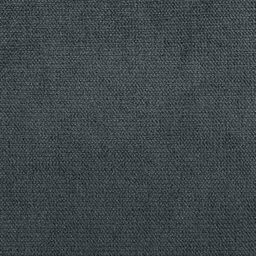 Sofá-cama Aquarin III (Paros 6)