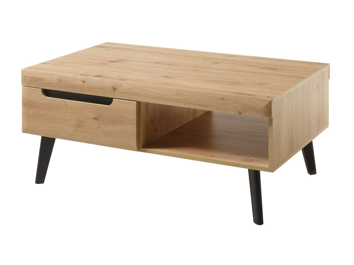 Mesa de centro Morsora 108