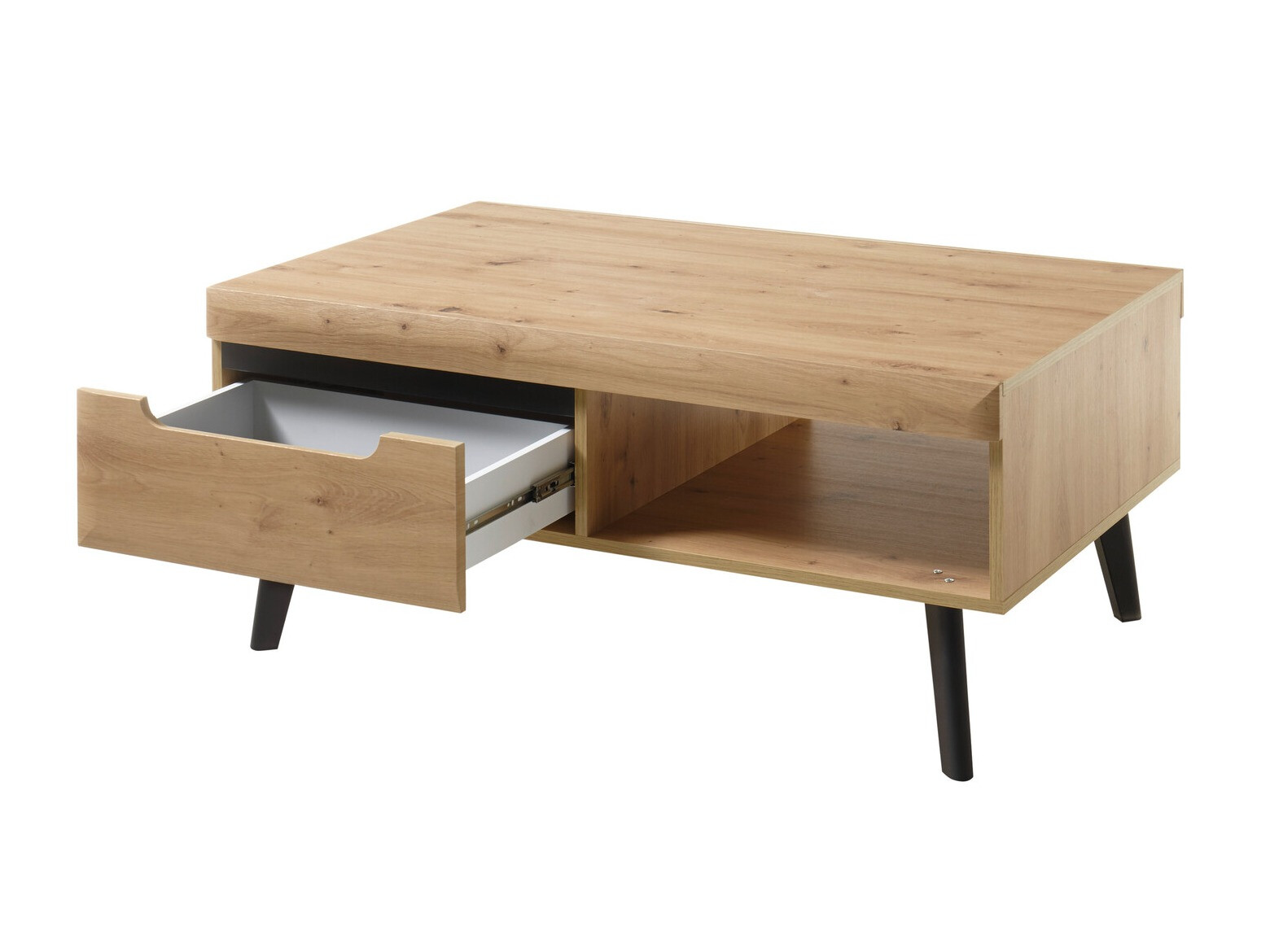 Mesa de centro Morsora 108