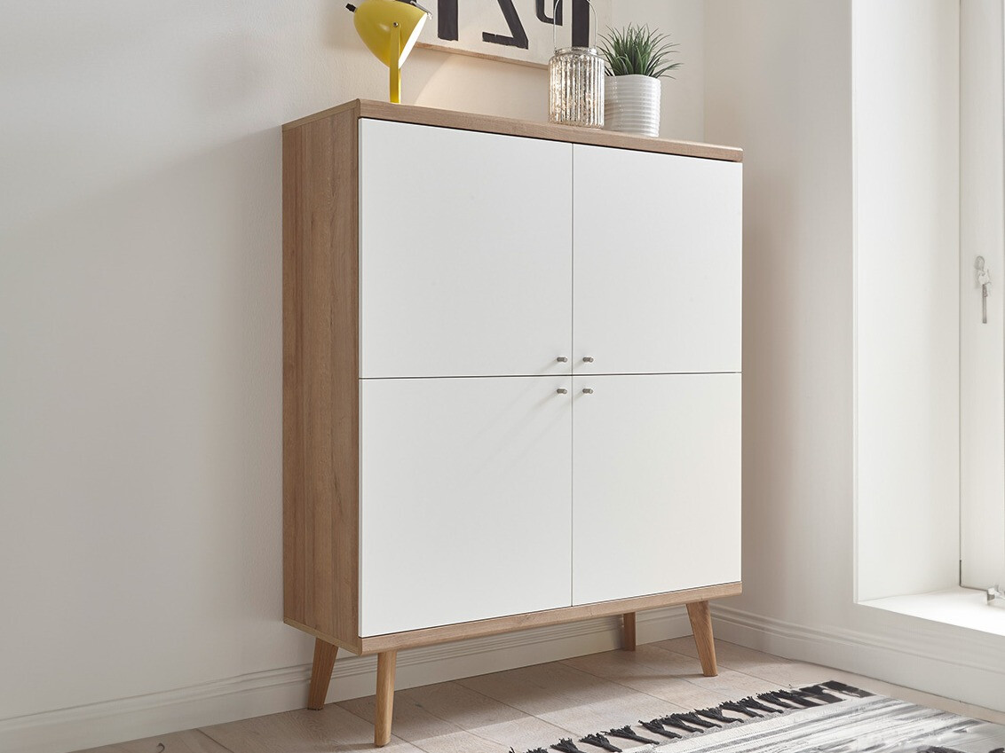 Aparador Elbfiou 104