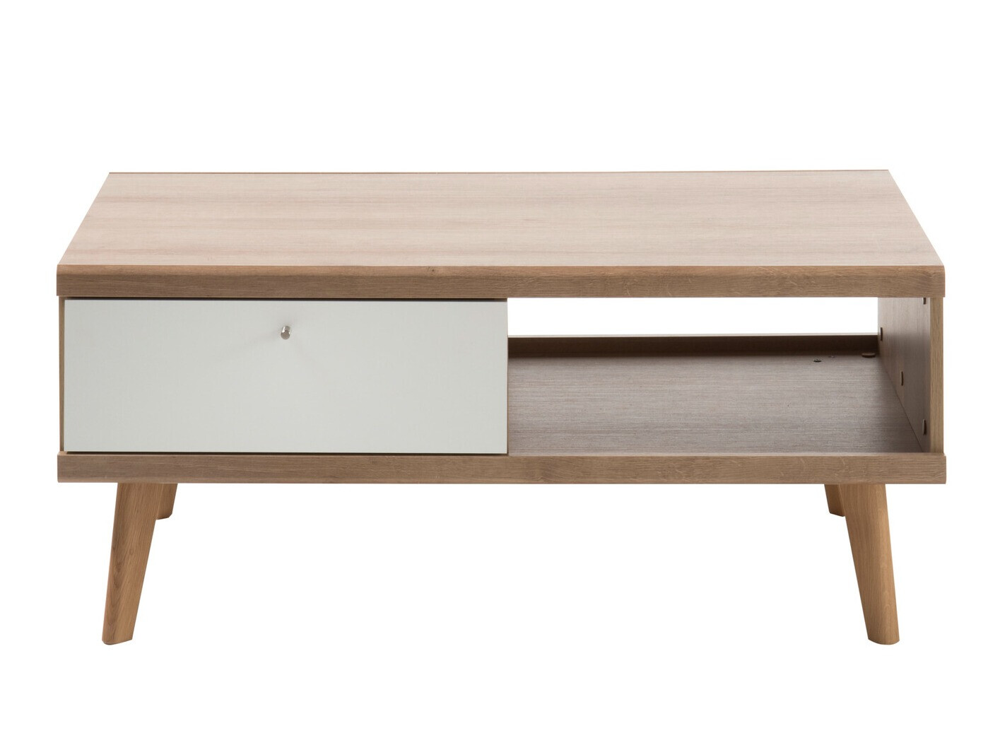 Mesa de centro Elbfiou 103