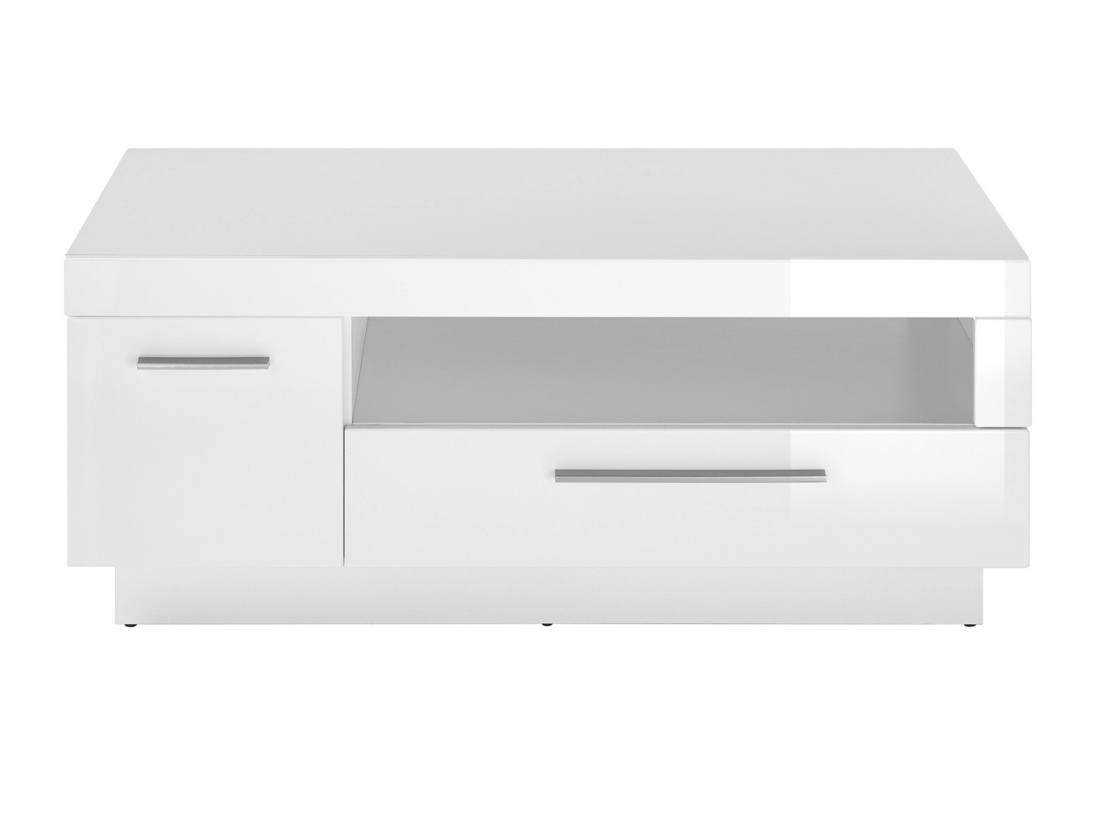 Mesa de centro Dorbena 111