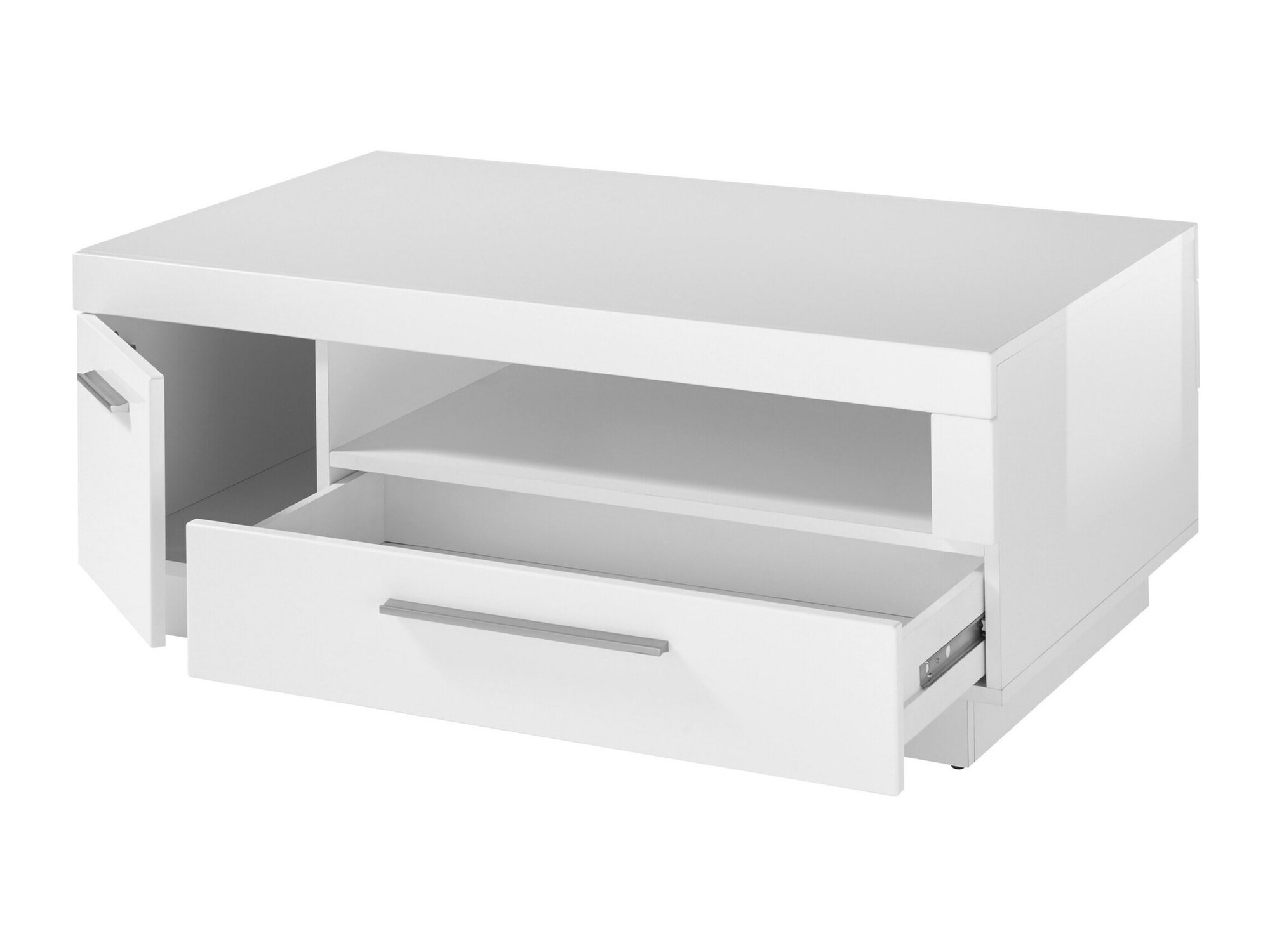 Mesa de centro Dorbena 111