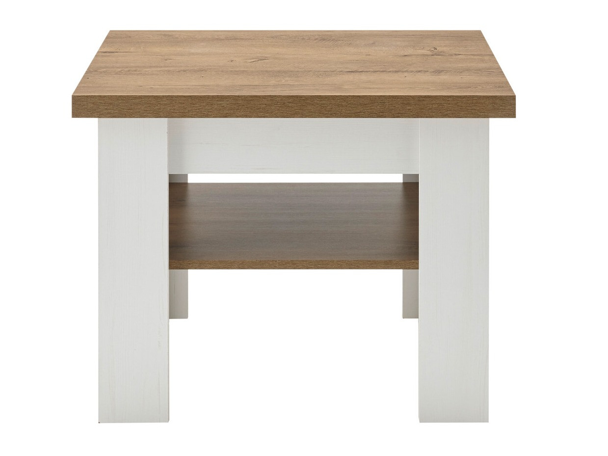 Mesa de centro Etrdora 104