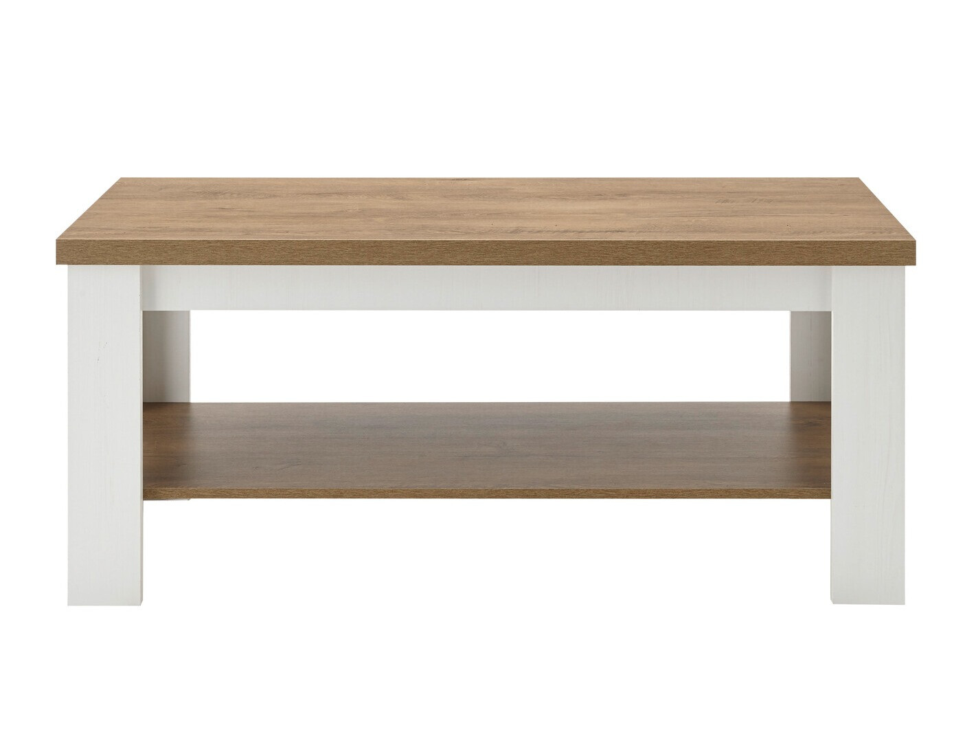 Mesa de centro Etrdora 105