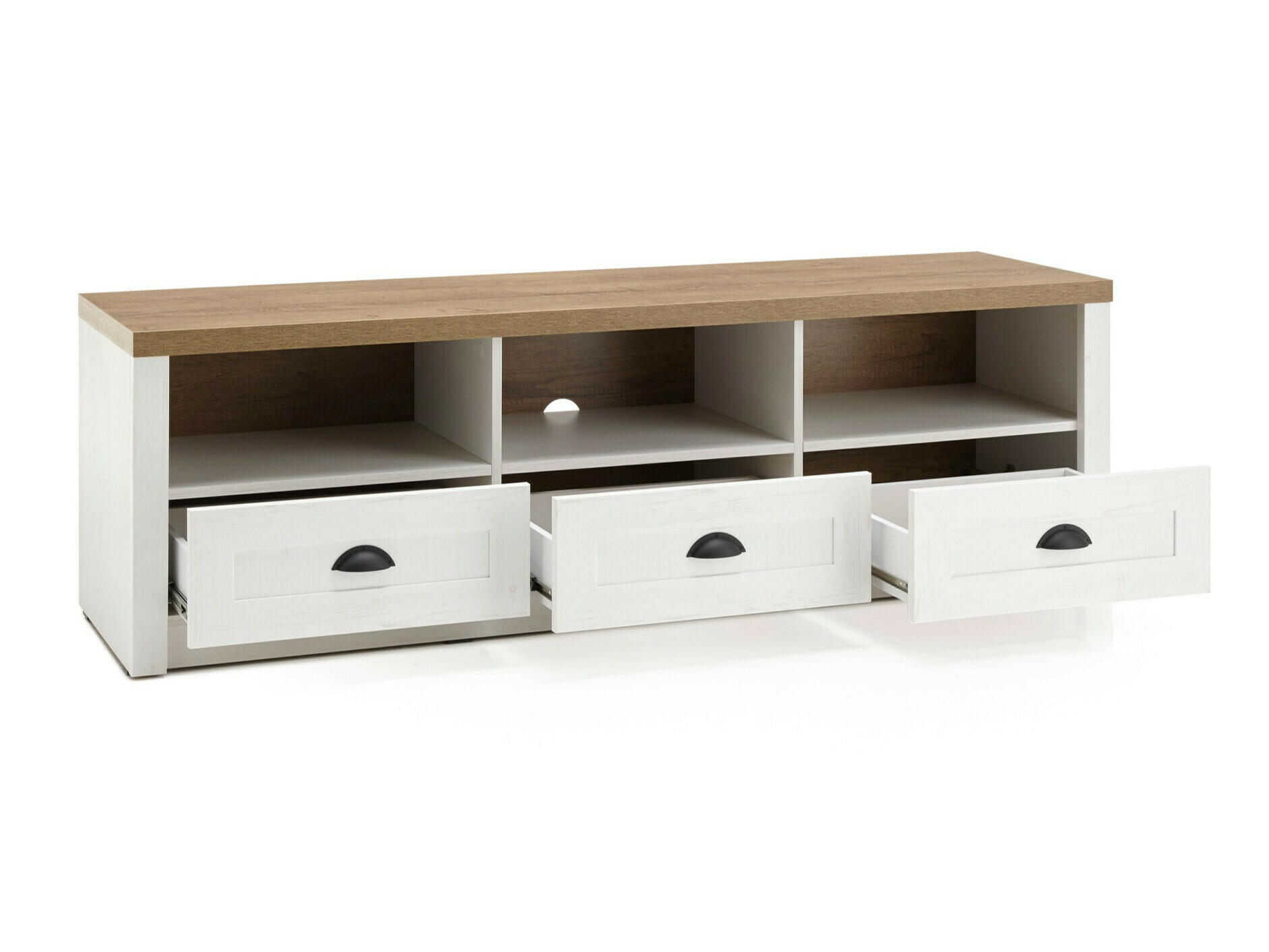 Conjunto para sala de estar Etrdora 117