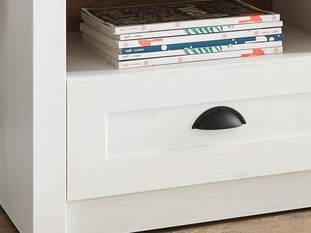 Conjunto para sala de estar Etrdora 120