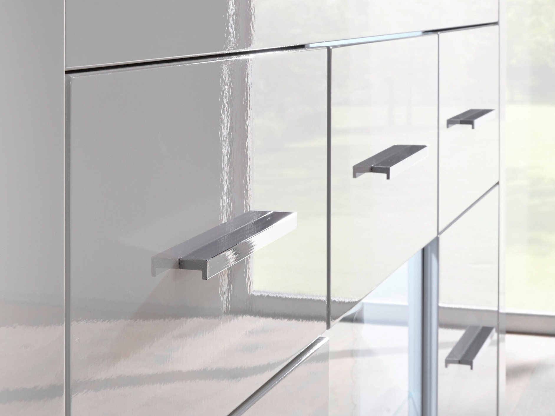 Cómoda Lewiston 115