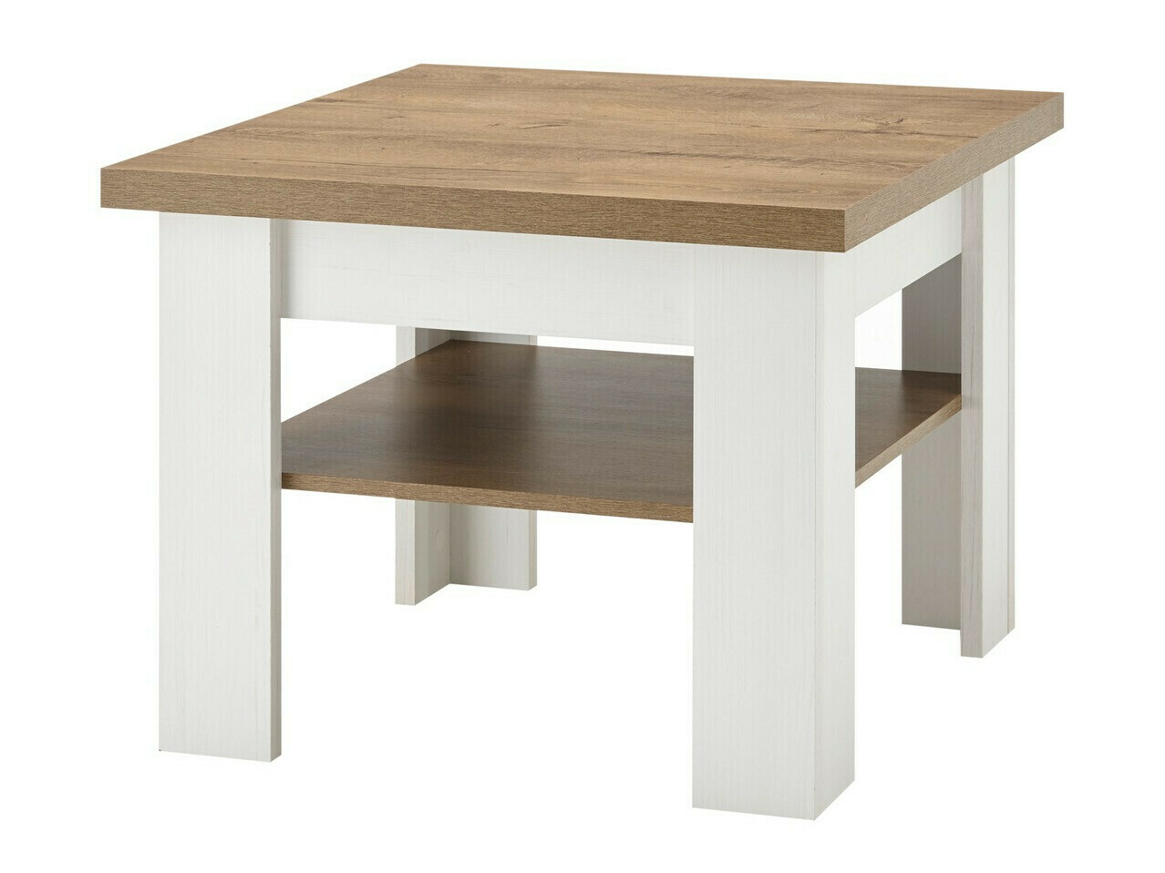 Conjunto para sala de estar Etrdora 123