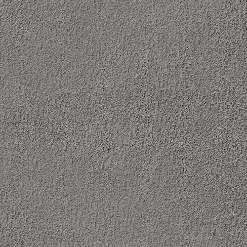 Sofá de canto Comfivo 112 (Velo 633)