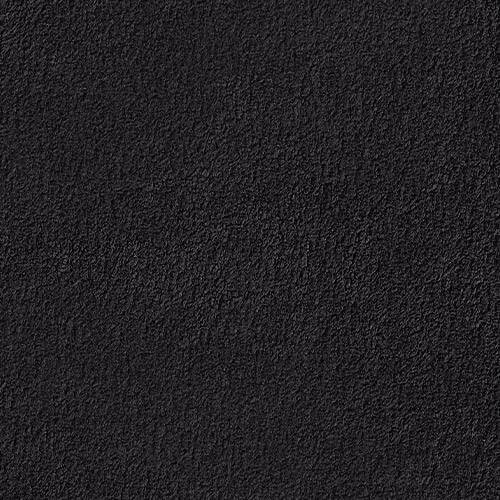 Sofá de canto Comfivo Oliva (Velo 637)